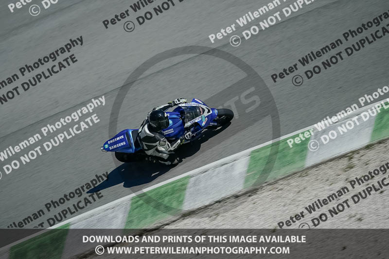 enduro digital images;event digital images;eventdigitalimages;no limits trackdays;park motor;park motor no limits trackday;park motor photographs;park motor trackday photographs;peter wileman photography;racing digital images;trackday digital images;trackday photos